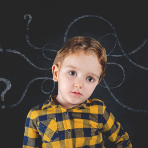 Distúrbio_aprendizagem