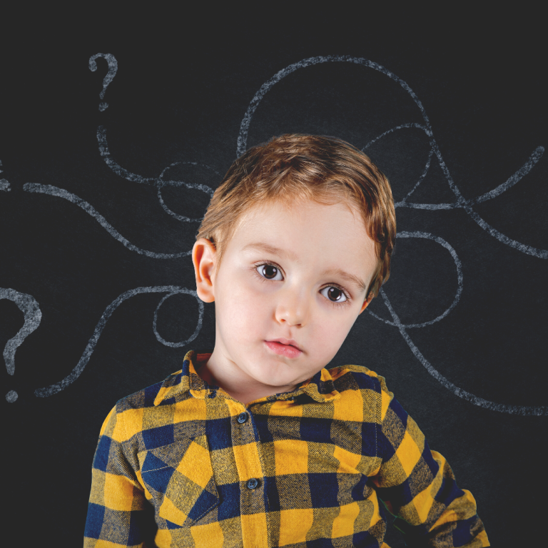 Distúrbio_aprendizagem